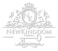 NewKingdom |